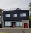 3619 Chene St photo